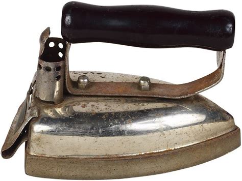 fer  repasser kitchen appliances kettle appliances