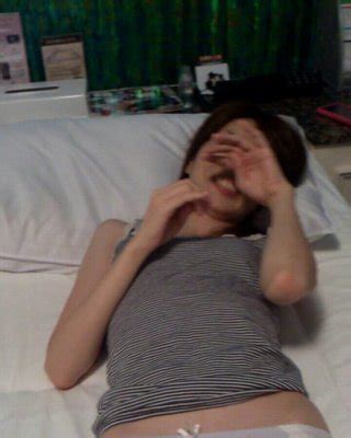 Japanese Amateur Porn Pictures Xxx Photos Sex Images Page Pictoa