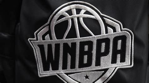Indiana Fever | Indiana Fever News, Scores, Highlights, Stats