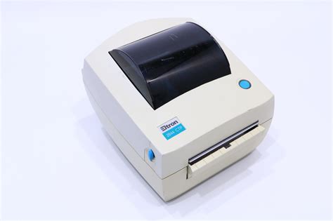 Lp 2844 Label Printer - Juleteagyd