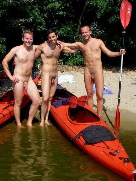 Nude Bonding Page 96 LPSG