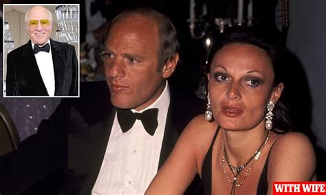 Billionaire Barry Diller Names His Secret Gay Lovers Including Stepson Of American Icon