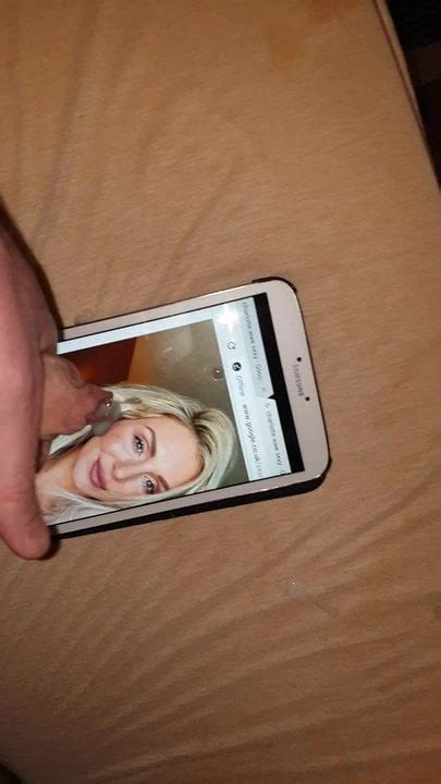 Wwe Charlotte Flair Cum Tribute Gay Man Porn XHamster