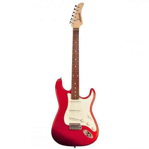 Электрогитара FERNANDES LE-1Z 3S разных цветов купить в Орле