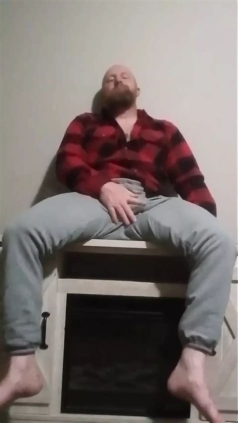 Cumshot Dirty Talk Gay Amateur Amateur Porn Feat Texas Red By FapHouse XHamster