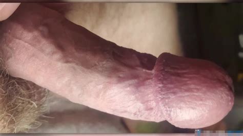 My Beautiful Cock Pornhub Gay