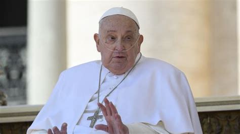 Sao Francisco Usf - Especial Papa Francisco | Telemetro