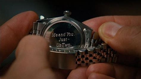 Hangi Sex And The City Erkeği İle Sevgili Olmalısın Onedio