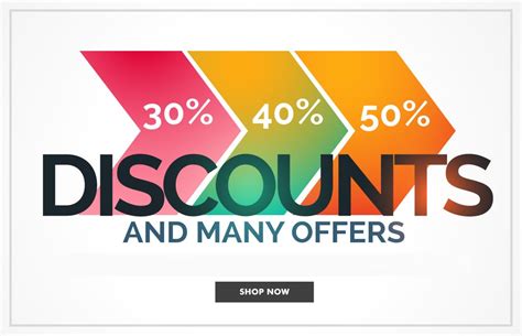 discount code exclusive voucher codes deals  pakistan