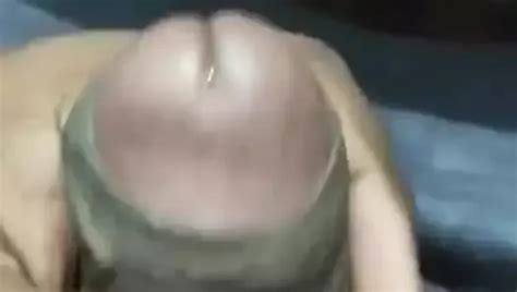 Indian Cumshot Gay Rough Sex Masturbation Porn Feat Raj XHamster