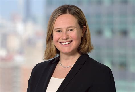Amanda Simms 专业人员 Jones Day