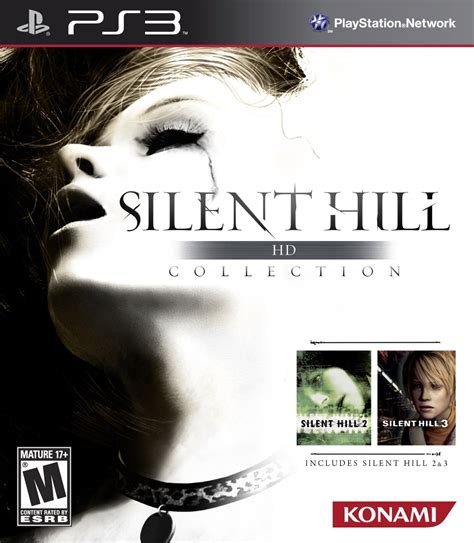 Silent Hill 3 For Playstation 2 - munimoro.gob.pe