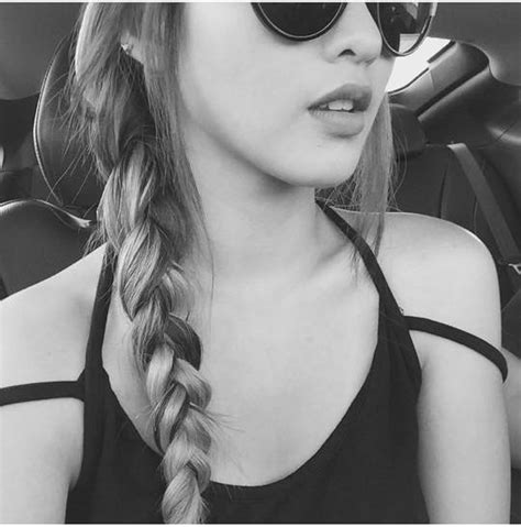 5 hot girl Việt ngực lép nhưng vẫn cực thu hút