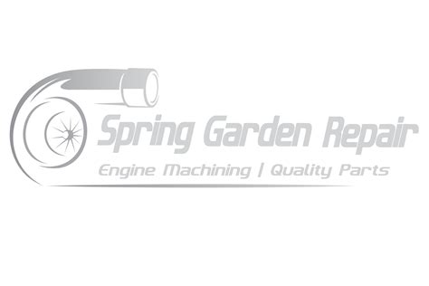 Diesel Parts Vendors We Sell Spring Garden Repair