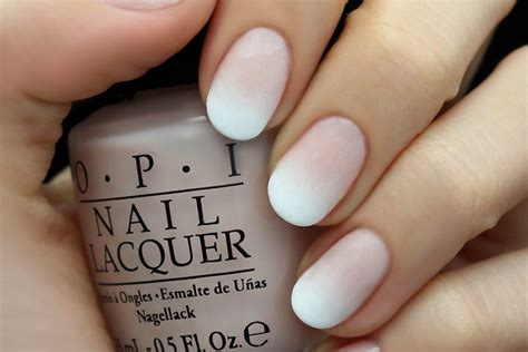 Comment mettre en valeur les ongles nude Astuces et idées à copier