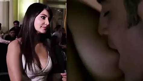 Anushka Sharma Hot Kissing Scenes K Xhamster