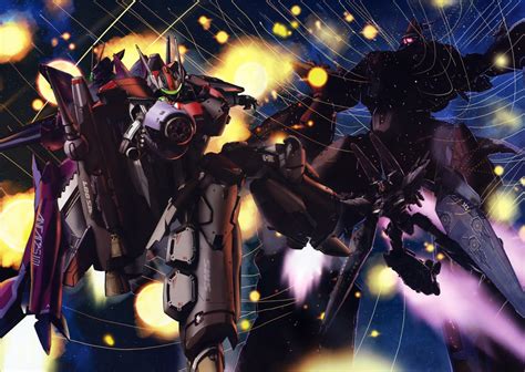 Macross Frontier Image 32052 Zerochan Anime Image Board