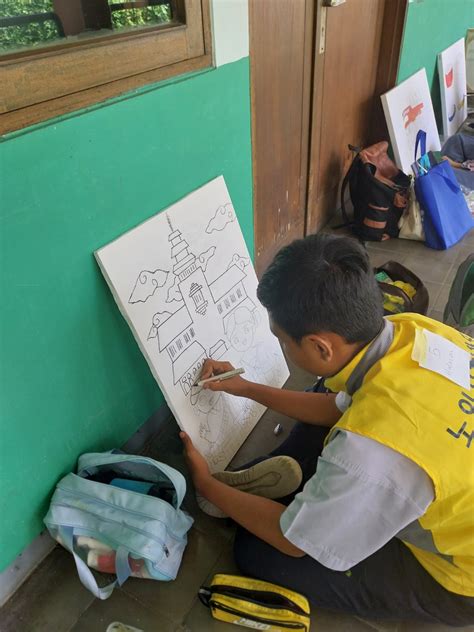 juara lomba flsn tingkat kota bandung slbn sukapura kota bandung