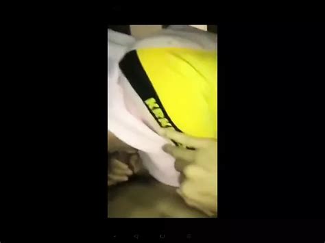 Awek Tudung Blowjob Free Blowjob Reddit Porn Video 82 XHamster