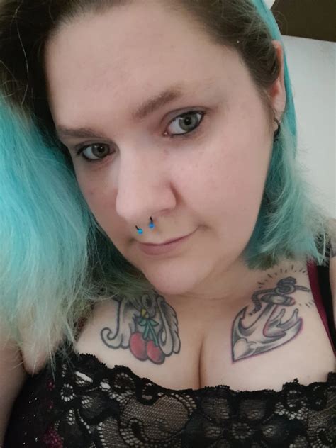 EINFACH NUR ICH 48 Nude Pics XHamster