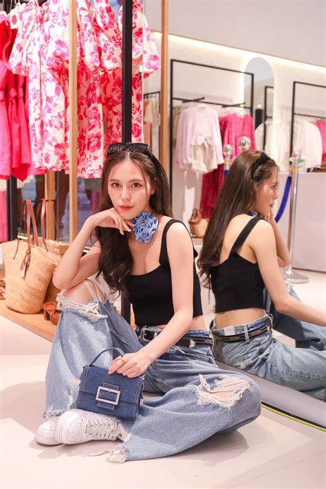 ONE_7319 - L'Officiel Thailand