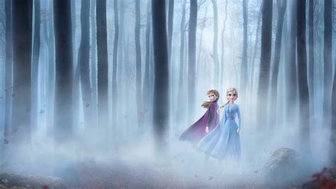 3840x2160 Frozen 2 8k 4k Hd 4k Wallpapersimagesbackgroundsphotos