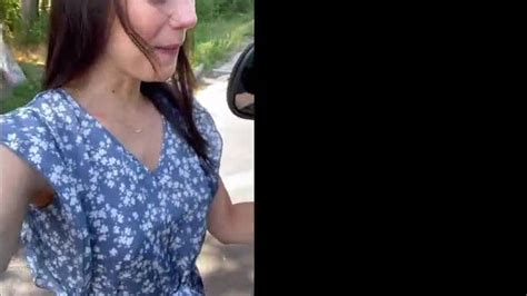 스트리트 코믹 스칸티 카프리시 콕 고무로 낯선 사람을 다 TUBEV SEX ko