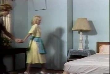 Stephanie Rage Porn Videos 2025 Porn Star Sex Scenes XHamster