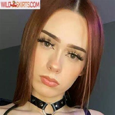 Rumi Mac Nude Leaked Photos And Videos WildSkirts