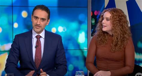 waleed aly releases annoying centrist     project