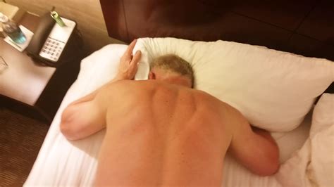 Video Porno Maturo Gay Xhamster