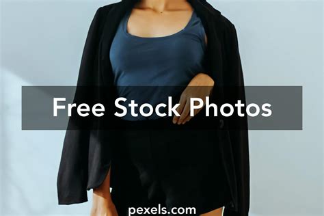 woman daring      woman daring stock