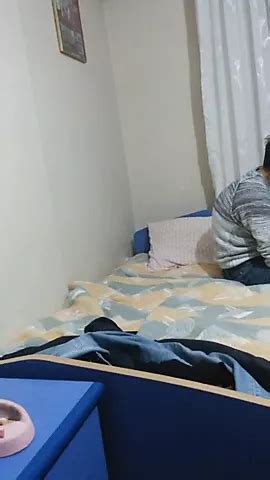 Liseli Buse Grup Free Porn Video XHamster