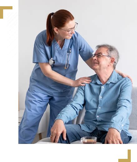 elderly care clarabartons home care