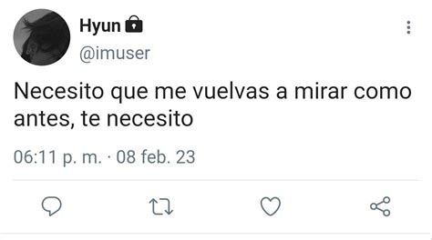 On Twitter Rt Plumylixx No Bueno Es Q Para Q La Cagas