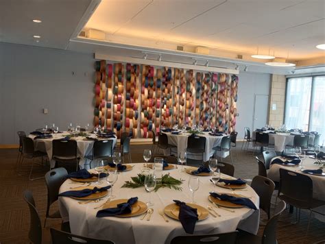 Rialto loveland shows are boosting the local arts economy significantly 2