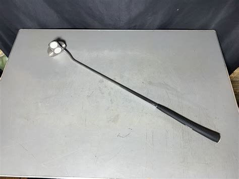 Yahoo オークション 美品 ODYSSEY WHITE HOT BALL ボール ソールプ