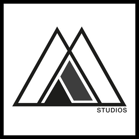 MP Studios