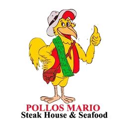 Pollos A La Brasa Mario Menu In Queens New York USA