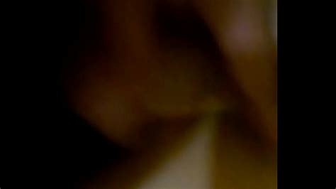 Arequipa Videos XVIDEOS