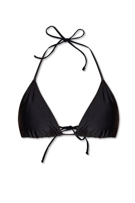 Bikini Top Ganni Vitkac GB