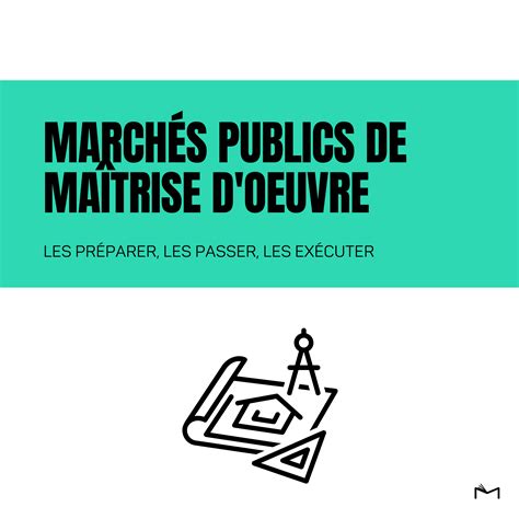 March S Publics De Ma Trise Doeuvre Matrice