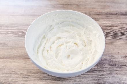 Ricetta Mini Naked Cake Ai Mirtilli Cucchiaio D Argento