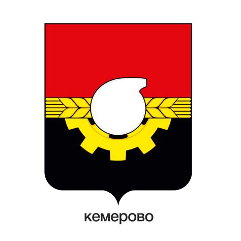 «Нежные гербы»: Альтернативная геральдика сестер Сарычевых