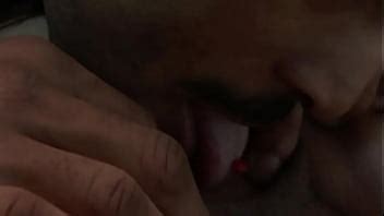 XXX EBONY HARDCORE FUCKERZ XXX XNXX