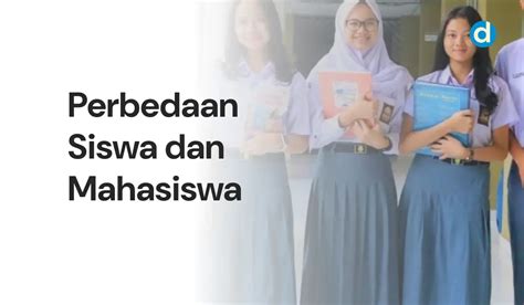 Email Mahasiswa Pengertian Cara Mendapatkan Dan Manfaat Duniakampus Id