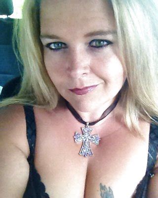 Bbw Wife Looking Sexy Porn Pictures XXX Photos Sex Images