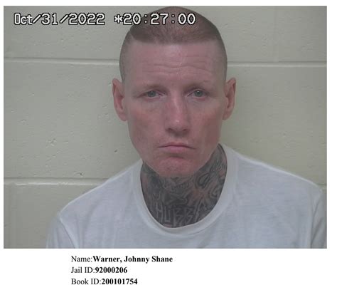 Sex Offender High Risk Offender House Checks