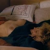 Sharon Farrell Nude OnlyFans Leaks Fappening FappeningBook