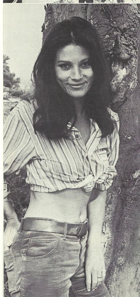 Naked Nicoletta Machiavelli Added 07 19 2016 By DragonRex